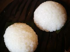 -双塔老饭店