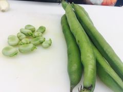 -巴黎蓝带厨艺学校