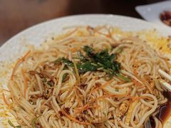 -昆明洲际酒店