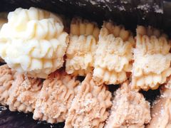 -家琳甜品(江南东店)