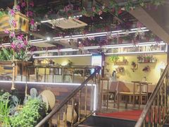 -谢三姐金奖啤酒鱼(总店)