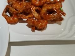 -金春禧(世茂国际广场店)