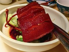 -桂满陇-十里风荷(合生汇店)