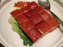 -火宫殿·湘菜小吃·商务宴请·生日聚会(东塘店)