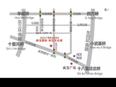 -闽龙广场