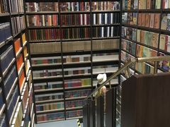 -钟书阁(群光广场店)