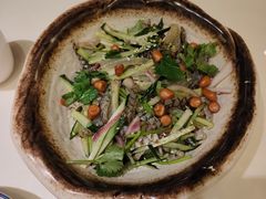 -清晖小苑•顺德地方菜(壹海城店)