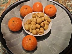 -苏帮袁Sue Cuisine(南开大悦城店)