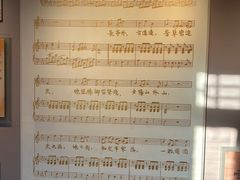 -李叔同故居纪念馆