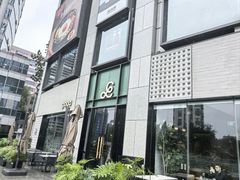 -gaga(北京新中关购物中心店)