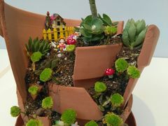 -广州市第二少年宫