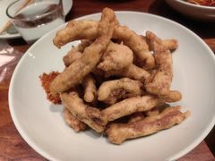 -双流老妈兔头(荟聚店)