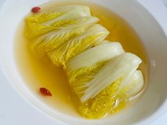 -火璽·園