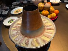 -金海华·华宴江南(斜塘店)