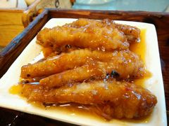-琼菜王(南海店)