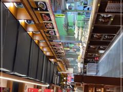 -六合居·明厨亮灶餐厅(成双大道店)