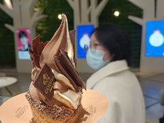 -GODIVA(美罗城店)