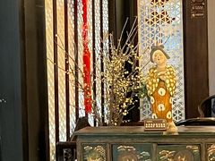 -大妙火锅·非物质文化遗产(东湖公园店)