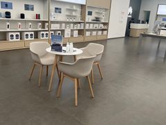 -华为授权体验店(近铁城市广场)