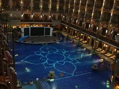 -稷泽·海丽宾雅温泉度假酒店