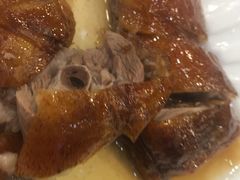 -六婶西关小厨(光塔路店)