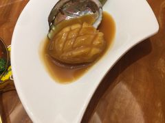 -白金汉爵大酒店·中餐厅(相城店)