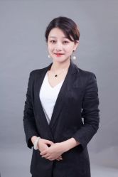 -PANPAN·美甲美睫