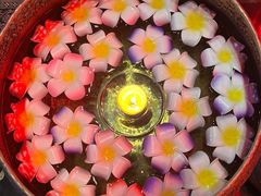 -素凯泰泰式按摩SPA(杭州嘉里中心店)