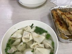 -周震馄饨