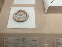 -敦煌市博物馆