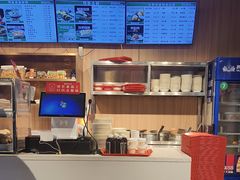 -护国寺小吃店(红莲南路店)