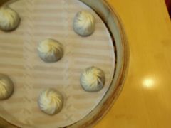 -鼎泰丰(嘉年华•海信广场VILLAGE店)