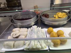 -椰小调.儋州米烂(名门店)