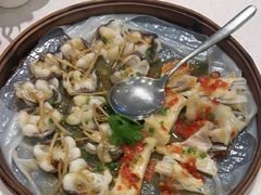 -顺德佬(石厦店)