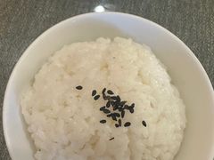 -隐食私房菜(老街店)