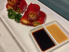 -避风塘(嘉兴八佰伴店)