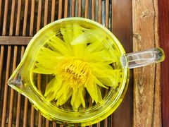 -福慧慈缘素食餐厅(王府井店)