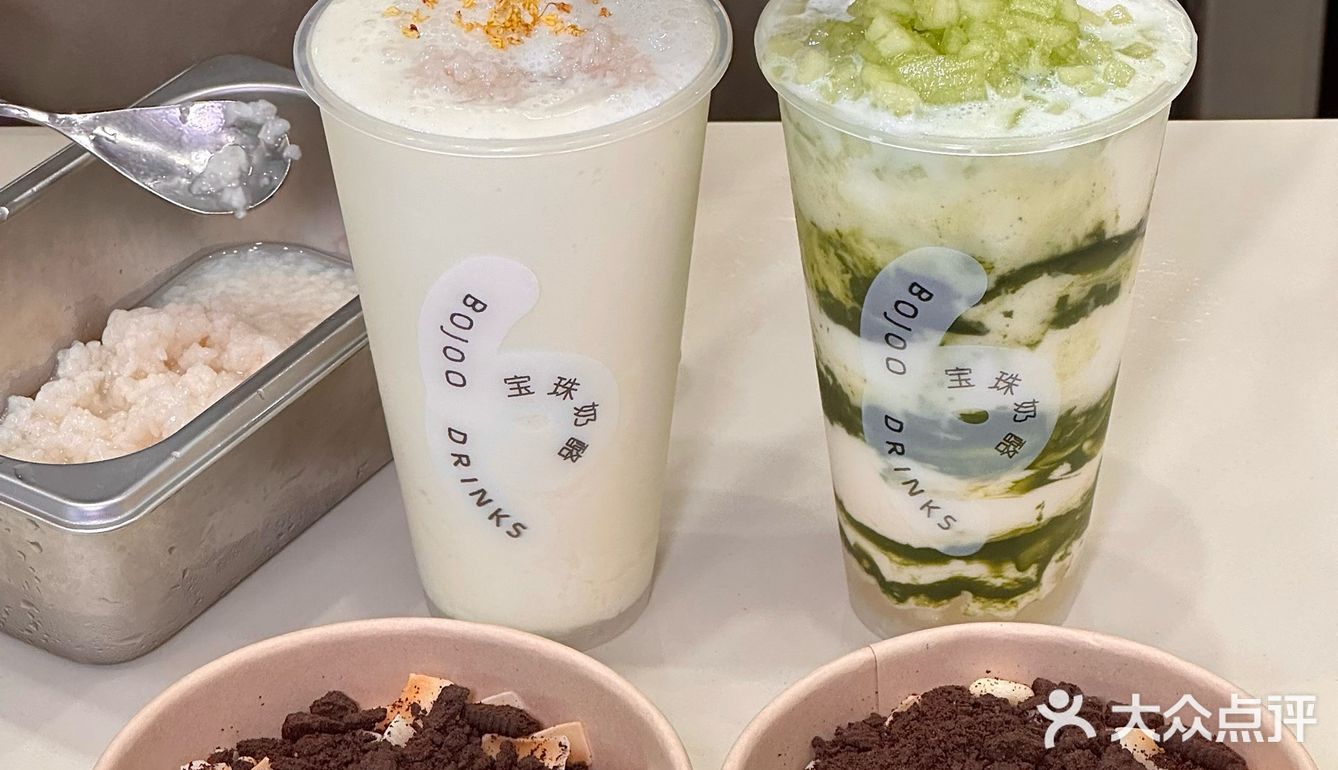 厦门岛外大悦城终于也有了！！！还5 zhe！