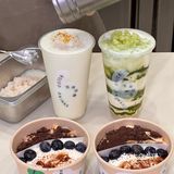 厦门岛外大悦城终于也有了！！！还5 zhe！