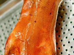 -海泰食府(北京总店)