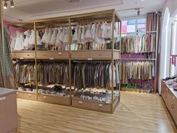 点击看大图 -小阿福儿童摄影(华中智谷店)