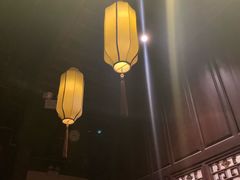 -马家大院