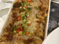 -蓬川食府(金海道店)