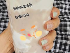 -喜茶(深圳丰盛町店)