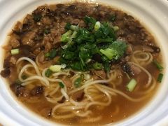 -地中海传奇水汇