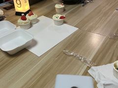 -壹迦桌游·血染钟楼剧本杀狼人杀