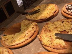 -比格比萨自助(裕源大厦店)