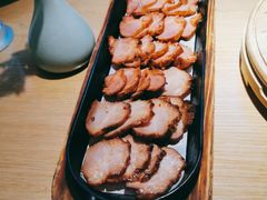 -蜜桃餐厅·伴山(海岸城店)