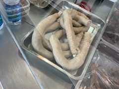 -黎里王记辣脚(黎里总店)