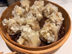 -西夏回族烧麦馆(牡丹街店)